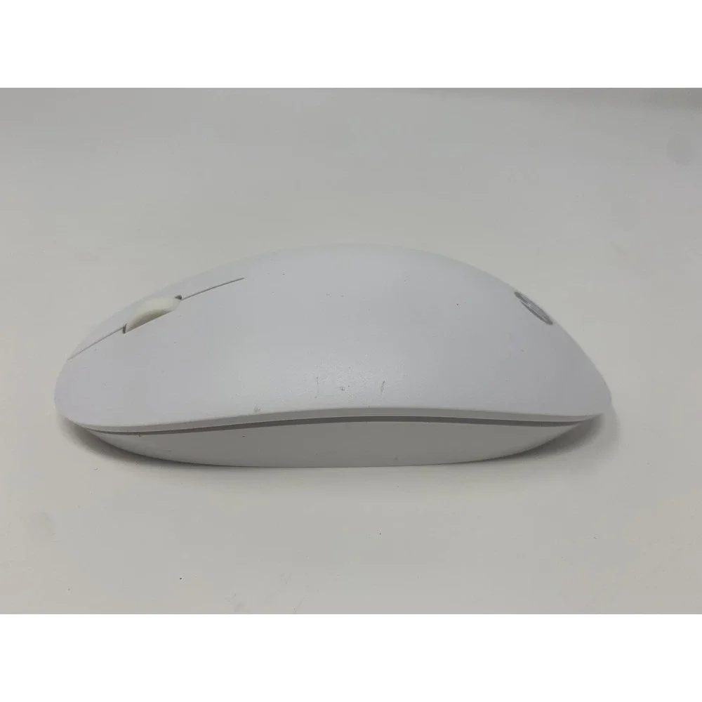 Genuine HP Pavilion Envy Omen Stream Mouse Only‎ White 928512-181 Tested